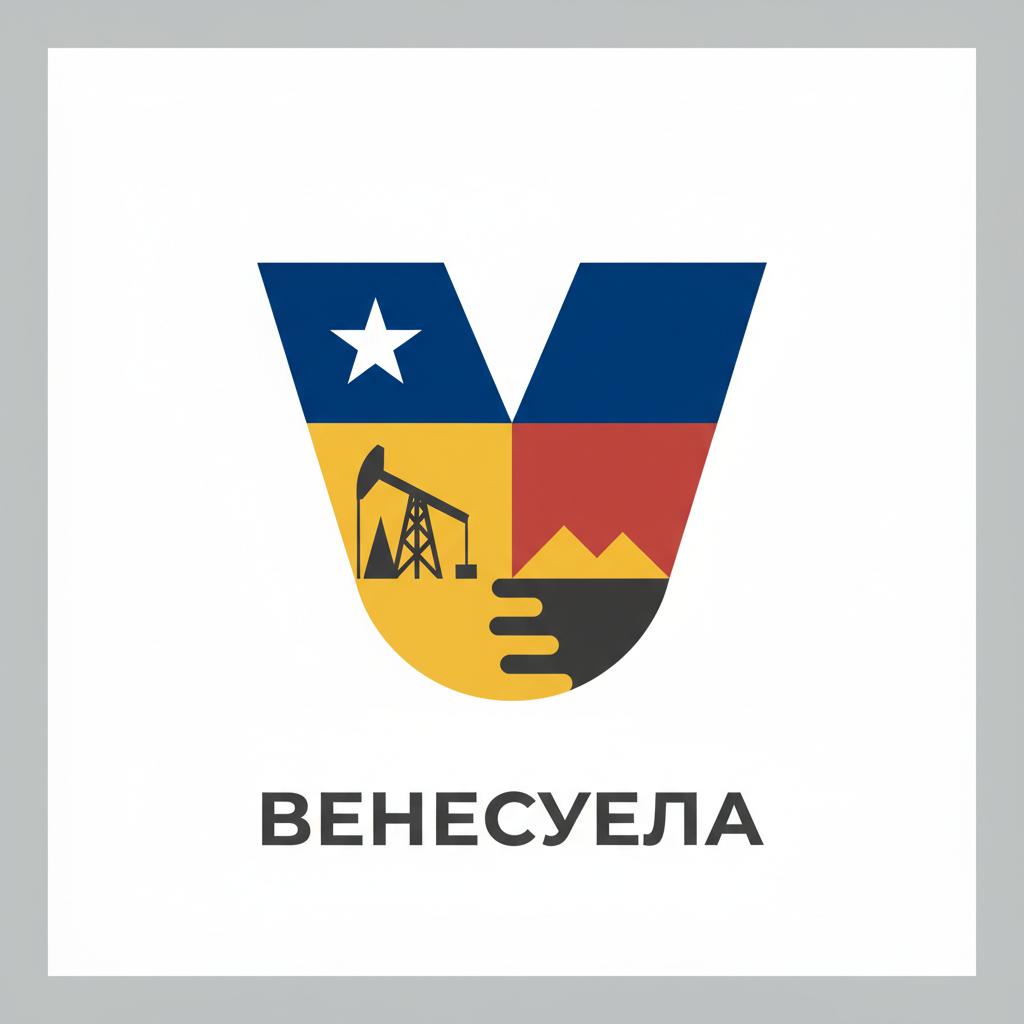 Венесуела
