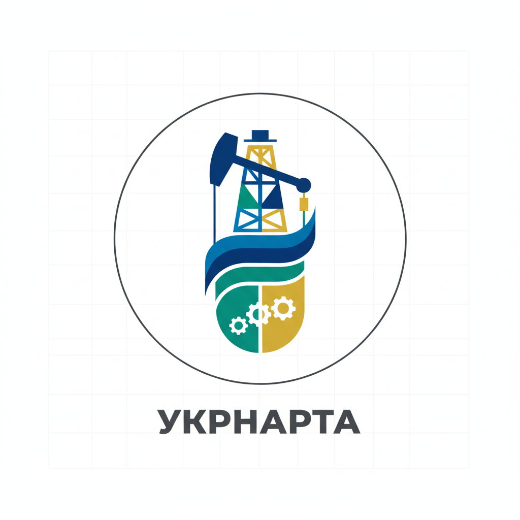 Укрнафта