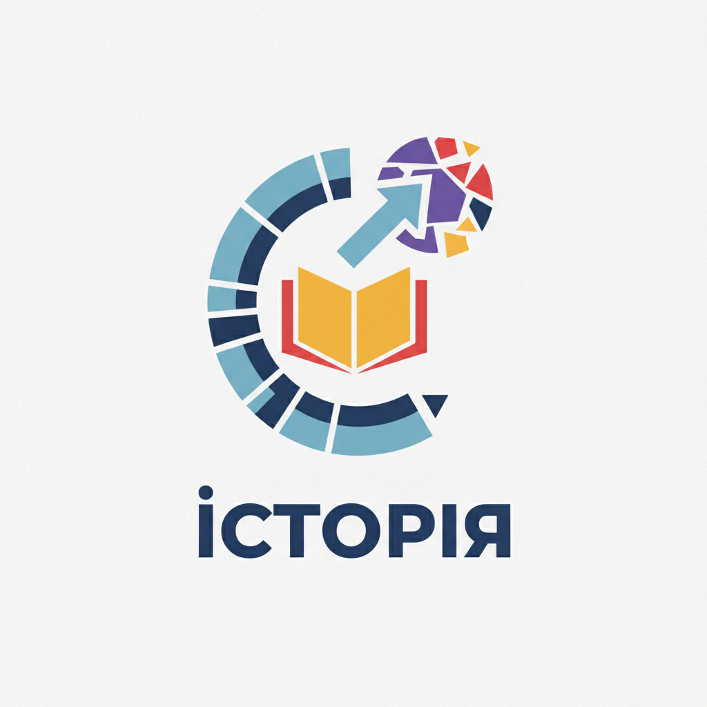 історія