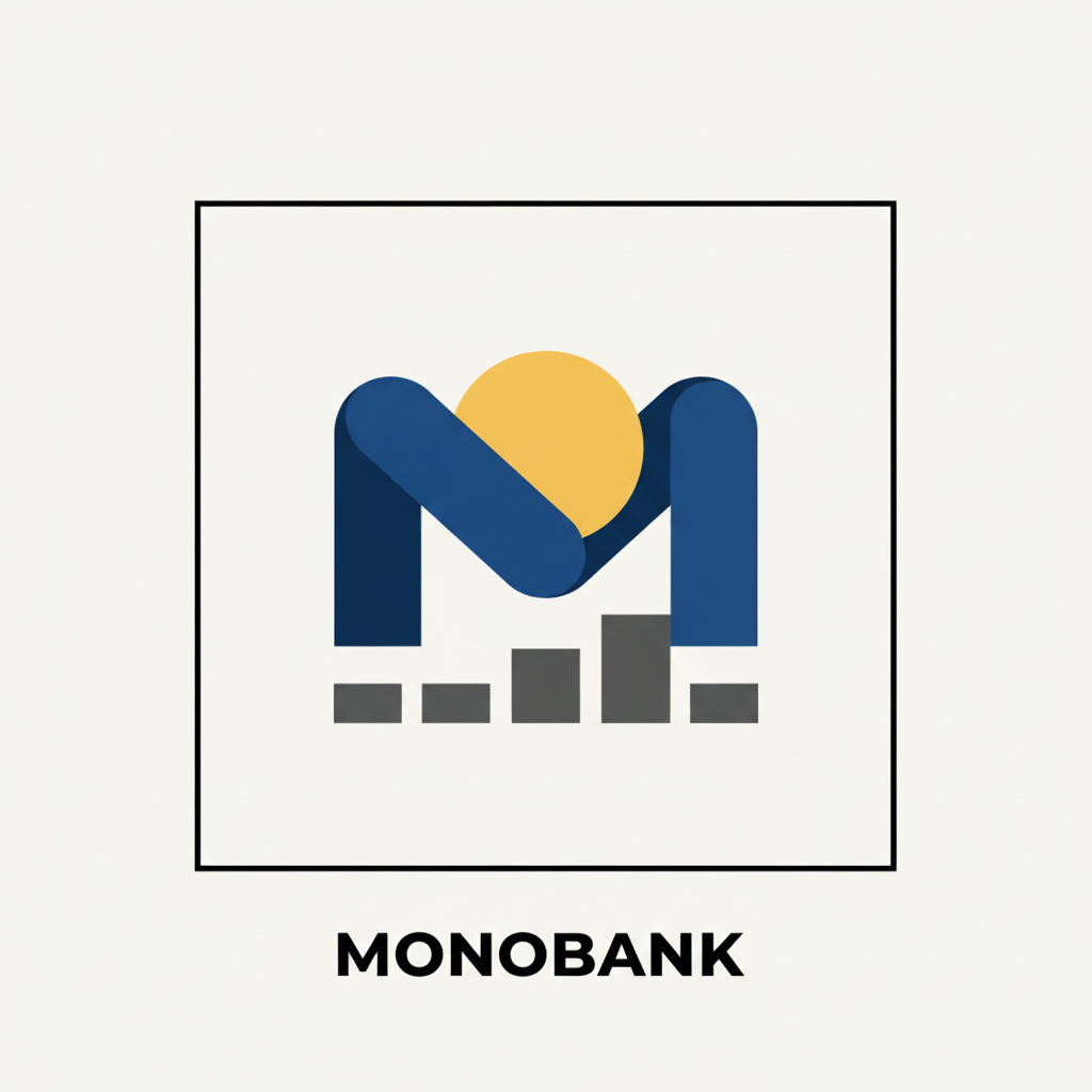 Monobank