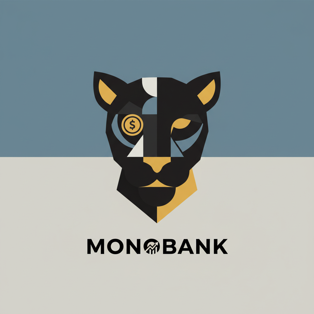 monobank
