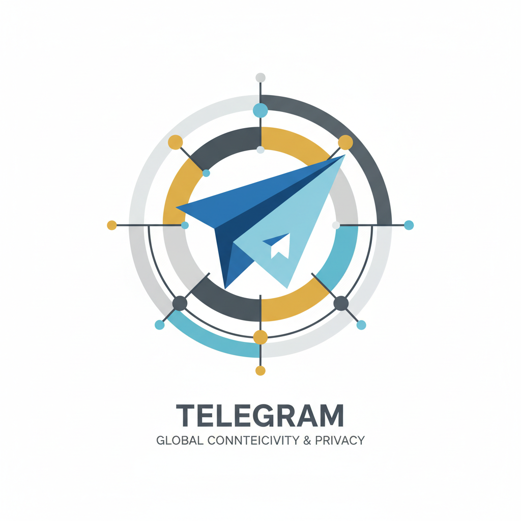 Telegram