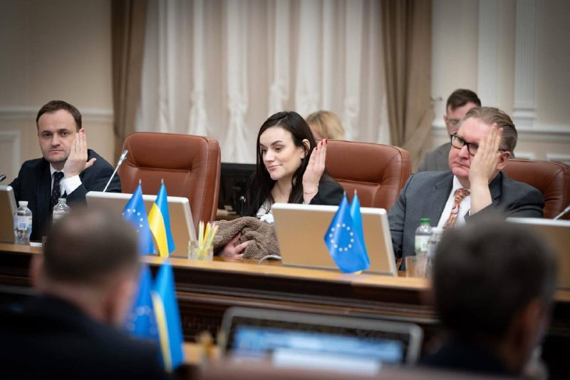 Візит Тетяни Бережної з благодійною місією 2