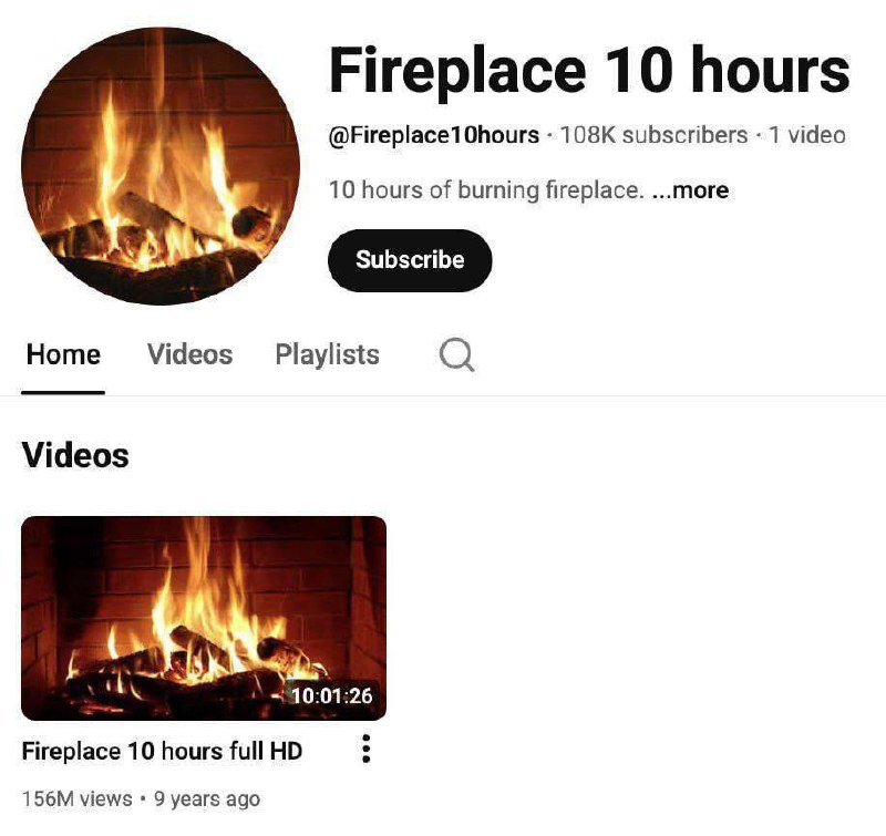 Успіх румуна на Shutterstock: 9 років пасивного доходу 📈
