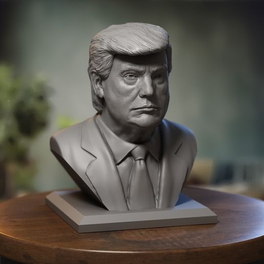 В Одесі збирають підписи за заміну погруддя Пушкіна на пам'ятник Коцюбинському 3