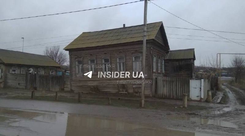 У мережі з'явилися супутникові знімки полігона Капустін Яр 2