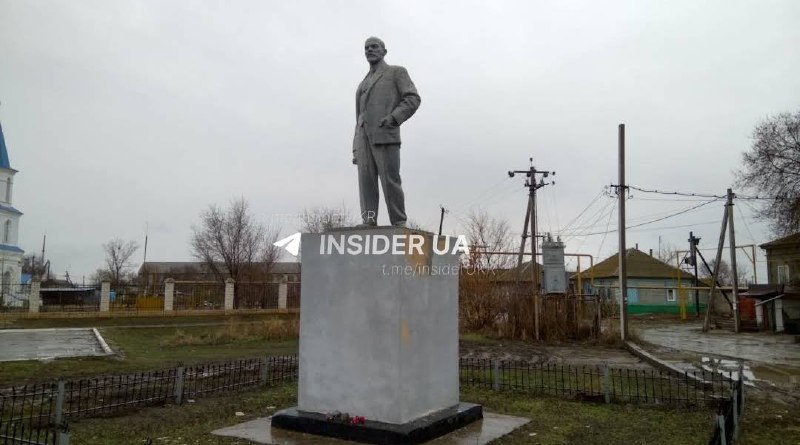 У мережі з'явилися супутникові знімки полігона Капустін Яр 4