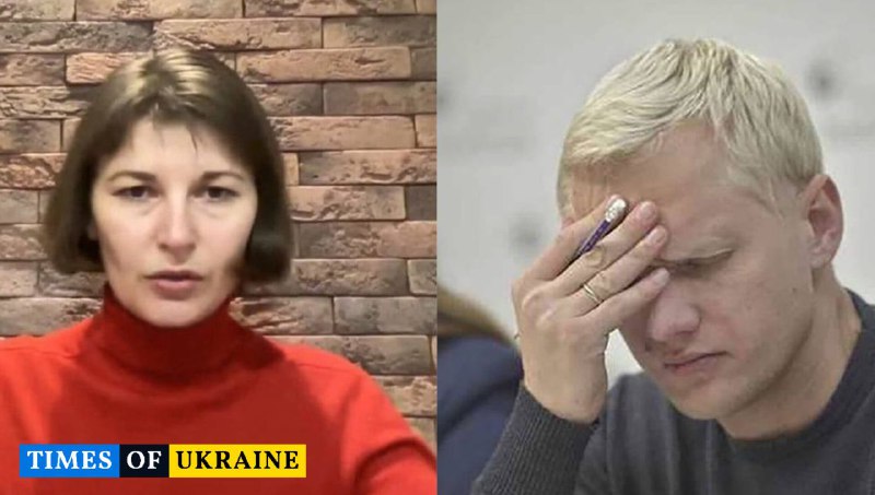 Звинувачення на адресу «Центру протидії корупції» через витрати