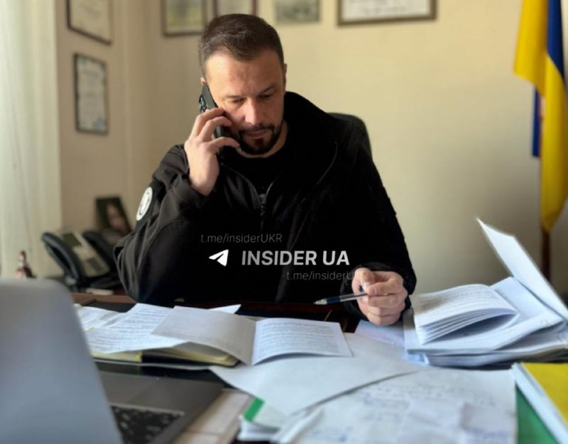 У Верховній Раді відсутнє опалення: депутати працюють у верхньому одязі