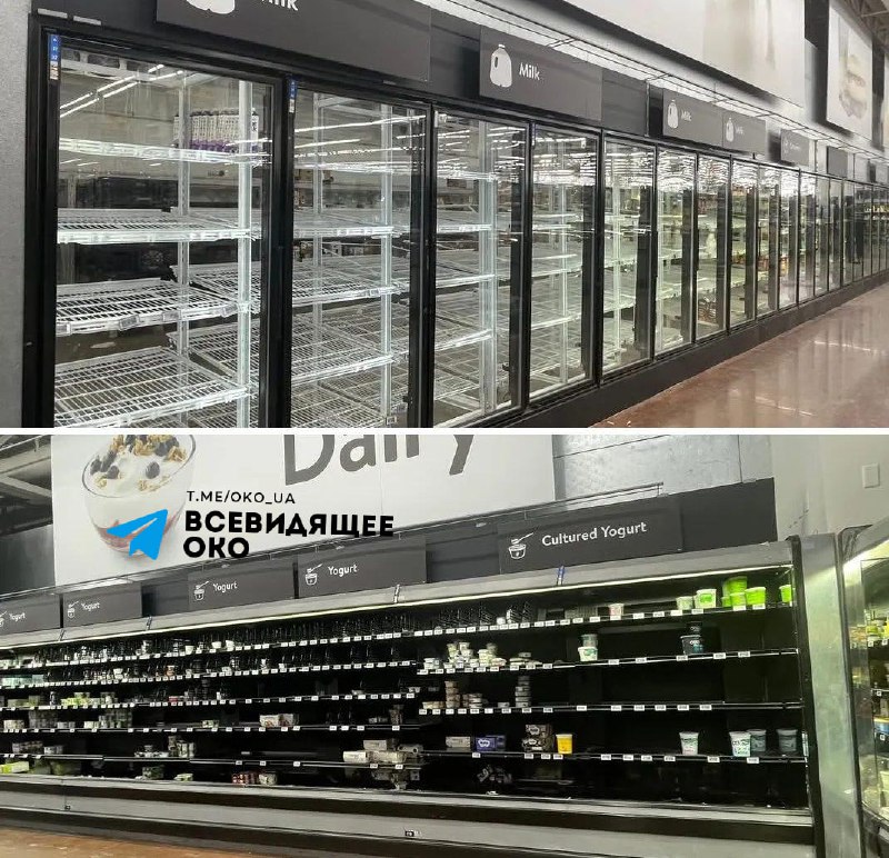 Масштабна снігова буря загрожує США: у небезпеці 100 мільйонів людей 6