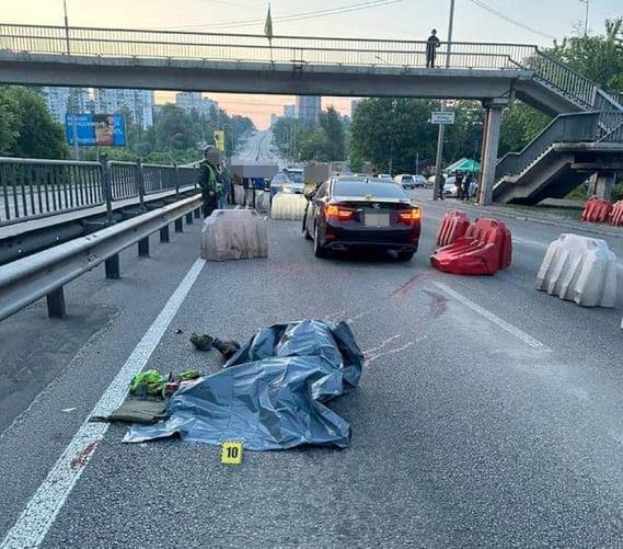 ЄСПЛ визнав порушенням прав людини тримання під вартою без судового рішення 2