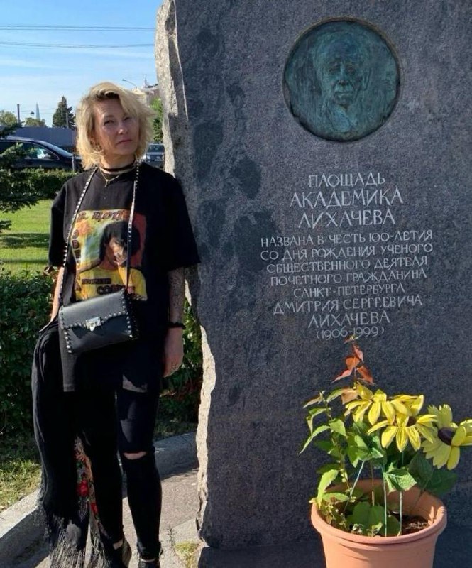 Зінаїда Кулеба та її «зміна пластинок»: новий резонанс у мережі