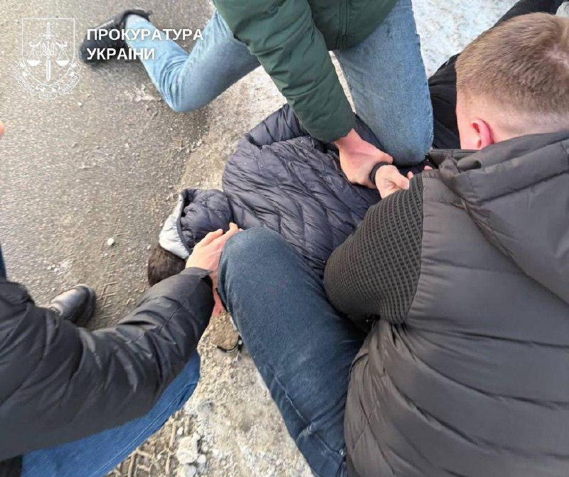 У Дніпрі шахрай ошукав покупців генераторів на 800 тисяч гривень 2