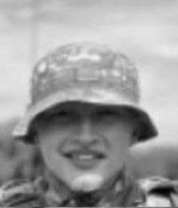 Художниця Зінаїда Кубар потрапила у скандал через еротичне відео 2