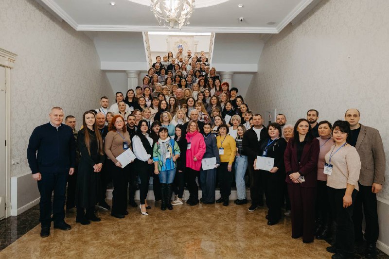 У Повітряних силах ЗСУ готують нову оборонну доктрину 3