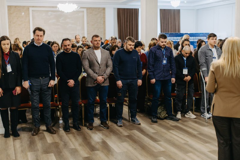 У Повітряних силах ЗСУ готують нову оборонну доктрину 4