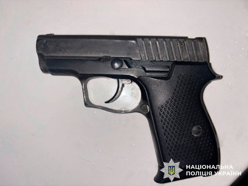 У Києві п’яний водій Porsche спричинив масштабну ДТП 3