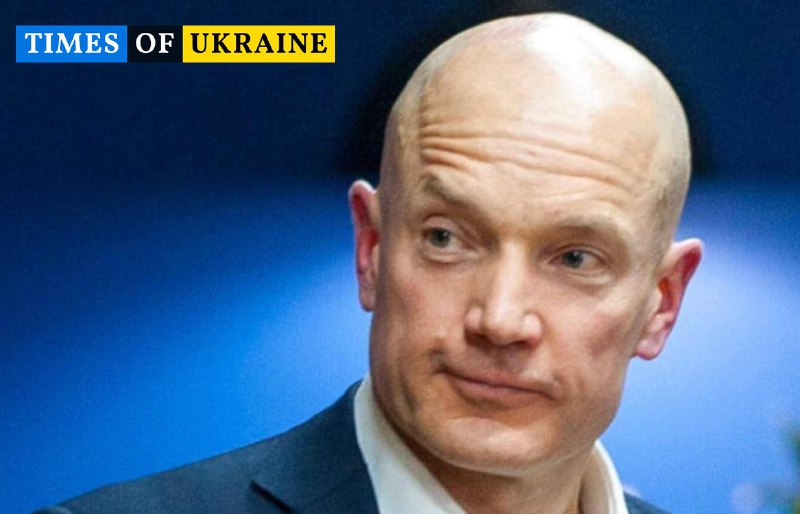 Скандал навколо коштів європейських інвесторів у фонді Томаша Фіали