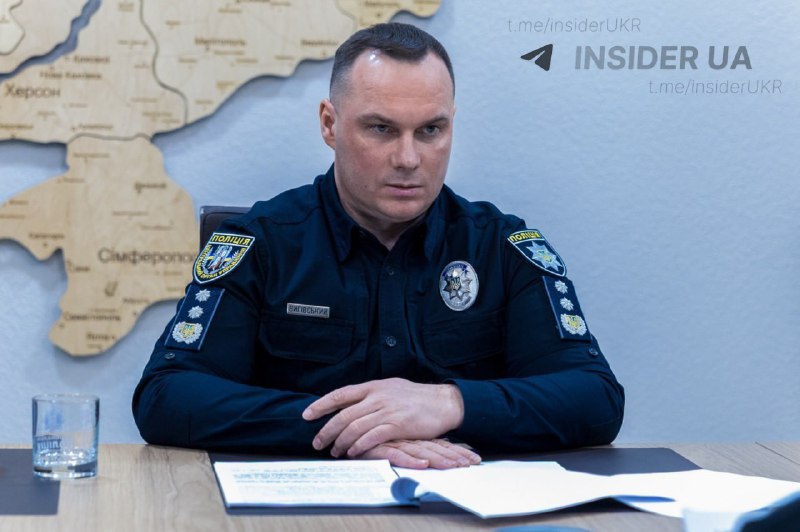 Суперечливі обговорення навколо пам'яті ветерана