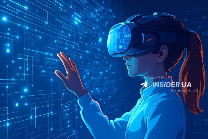 Штучний інтелект почав наймати людей для виконання завдань 🤖 3