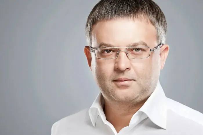 Загадкова смерть банківського менеджера в Італії: вбивство чи самогубство 2