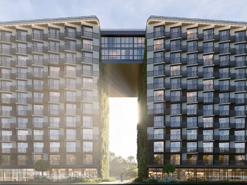 У Хмельницькому запустили проєкт підтримки ветеранів 2