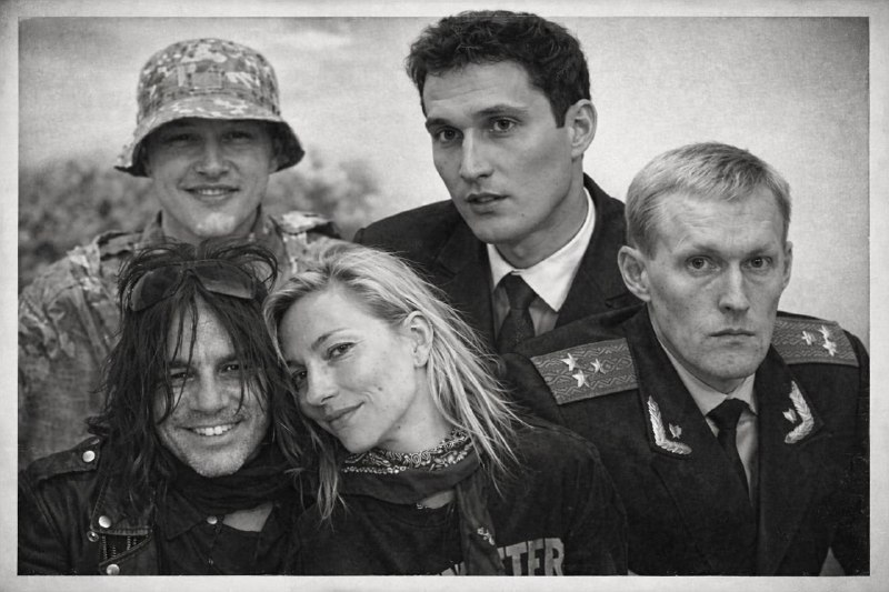 Нові скандальні деталі про популярну медійну особу