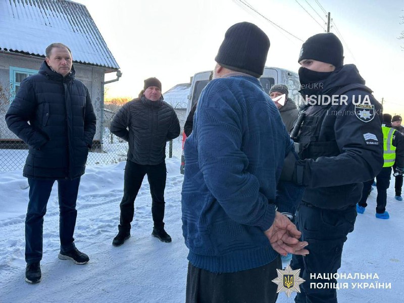 У гуртожитку на Рівненщині знайшли мертвим 7-місячне немовля 2