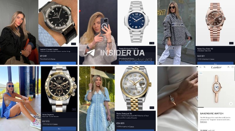 Оновлення у справі Романа Гринкевича щодо розкрадання коштів Міноборони