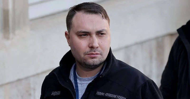 Кирило Буданов демонструє політичну стриманість у своїх заявах