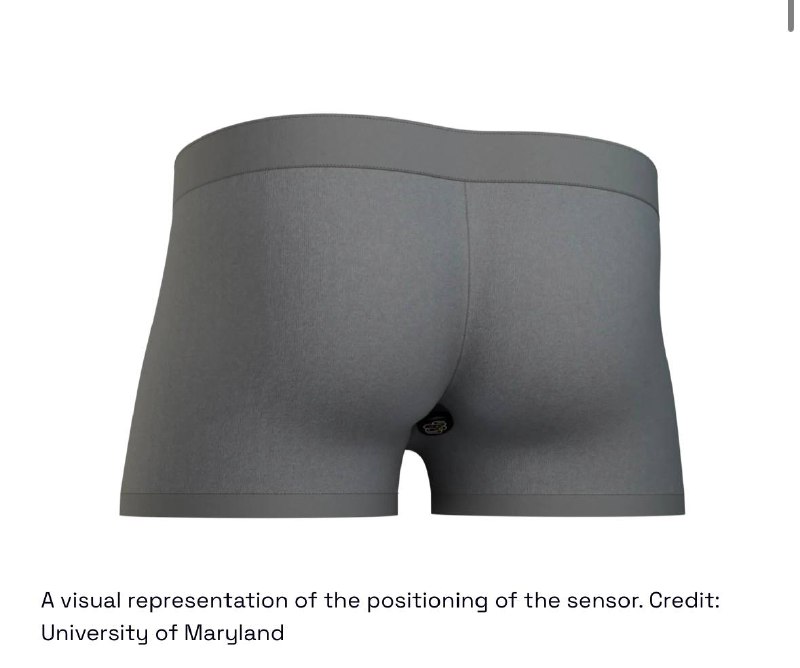 Медики розвінчали міфи про фізіологічну норму газоутворення 💨🩺