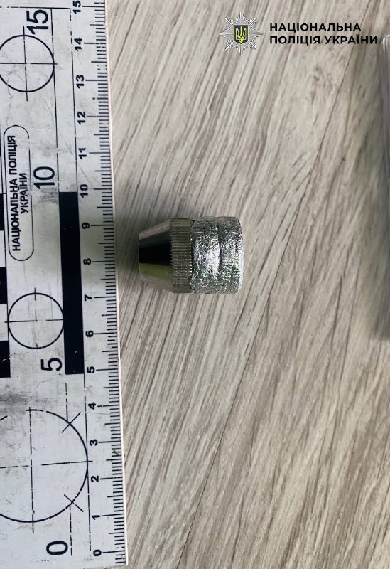 4-річна дитина вжила наркотики через недбалість матері 4