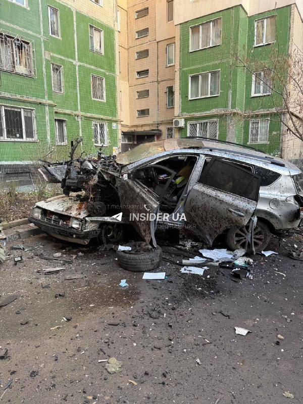 СБУ та Нацполіція затримали терориста за підготовку вибухів 3