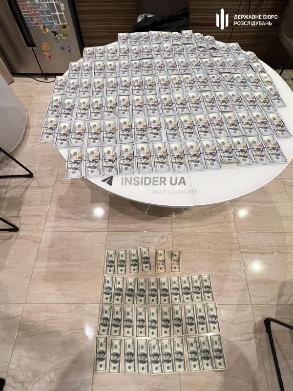 На Львівській митниці викрили схему незаконного переміщення товарів