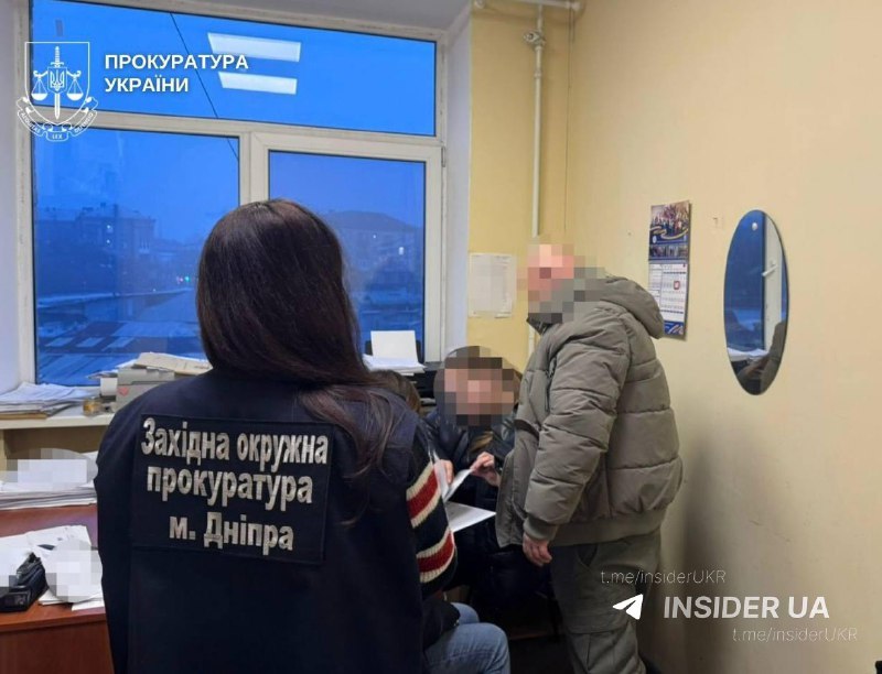 Лікарська помилка у Дніпрі: дитині прооперували здорову ногу 2