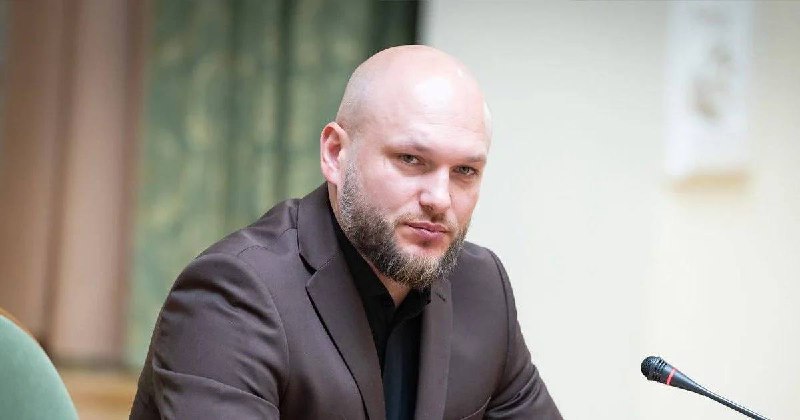 Медійна атака на БЕБ: тіньовий бізнес намагається дискредитувати орган