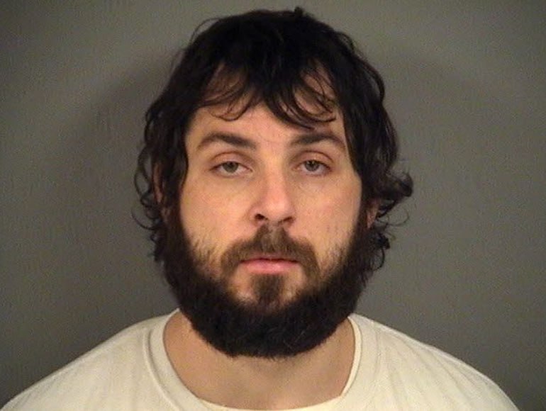 У США чоловік випив засіб для миття підлоги через недбале зберігання 3