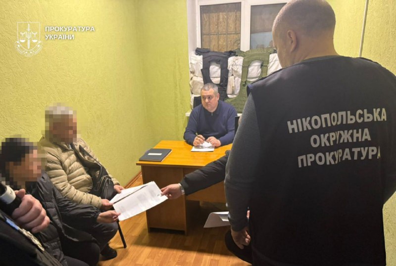 Трагедія на Дніпропетровщині: мачуха вбила дитину через косметику